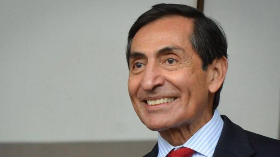 El Gobierno de México aumentó el gasto neto total a 8.3 billones de pesos, lo que significó un alza de 11.6 por ciento, en comparación con el presupuesto de egresos de 2022 que fue 7.4 billones de pesos.