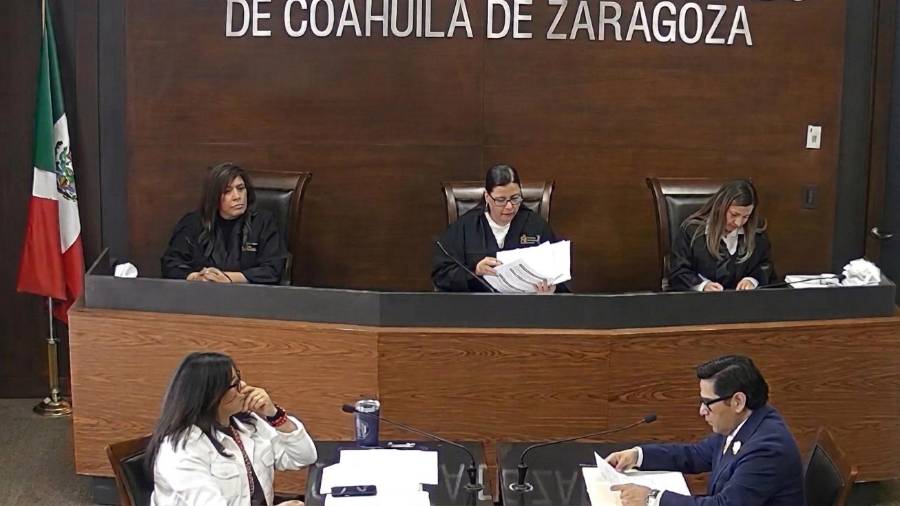 CAPTURA DE PANTALLA