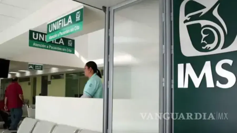 Frente al recorte Bertha Gómez Castro, subsecretaria de Hacienda, dijo que considerando todo lo relacionado con la población, el gasto total de 2025 fue mayor al que se autorizó