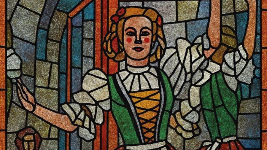 Estas son las actividades que el Instituto Municipal de Cultura trae a Saltillo por el mes de enero