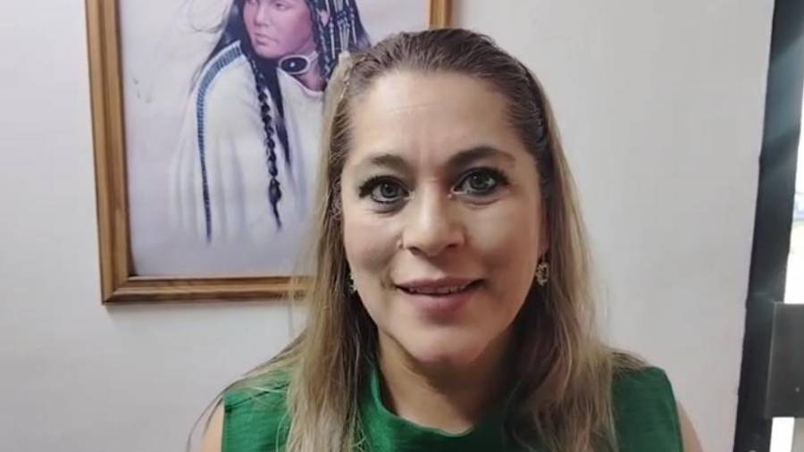 Especialistas y representantes de distintos sectores productivos compartirán experiencias laborales durante el encuentro, que busca acercar a los asistentes a las exigencias y realidades del mercado de trabajo.
