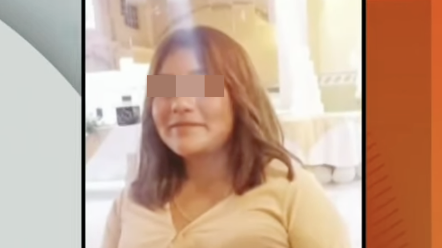 El caso de Silvia Guadalupe continúa en etapa de investigación, luego de que se otorgara una prórroga de tres meses para recabar más pruebas dentro de las causas penales abiertas por feminicidio y violación equiparada.