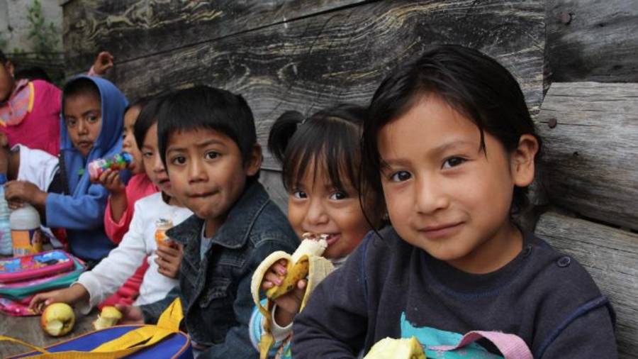 Señalan que antes los grupos criminales tenían códigos de no atacar mujeres, niños y personas de la tercera edad, “pero vemos que eso ya no lo respetan”.