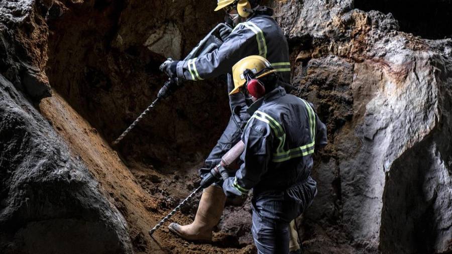 “El propósito es generar indicadores relevantes, confiables y oportunos sobre el volumen y valor de la producción”, precisó Inegi.
