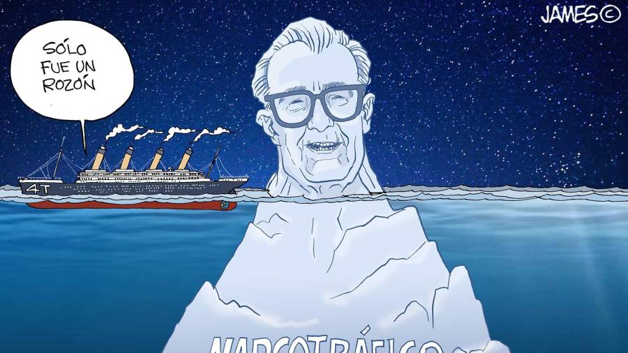 Película clásica
