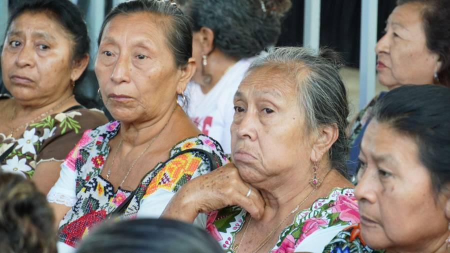 Si aún no realizas el trámite, conoce dónde se ubican los módulos, qué documentos debes presentar y cómo consultar la sede más cercana para obtener tu credencial del Servicio Universal de Salud.
