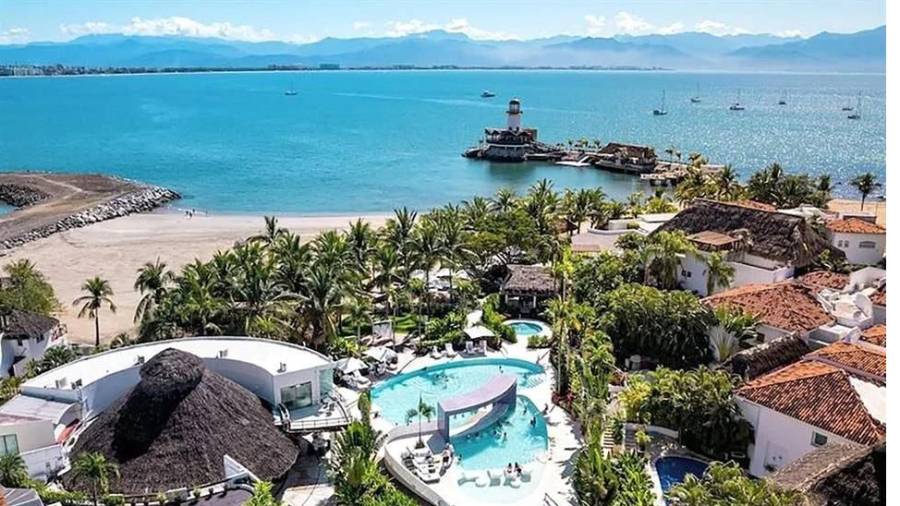 El Tesoro de EU indicó que designó a 17 compañías, una en Estados Unidos, y a cinco individuos vinculados con la red de fraude de tiempos compartidos.