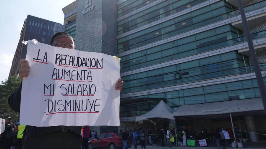 FOTO:GALO CAÑAS/CUARTOSCUR