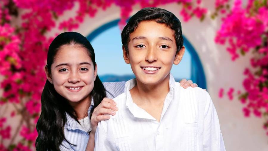 ¡Boletos agotados!: ’Mamma Mia!’ promete lleno total en el Teatro de la Ciudad Fernando Soler