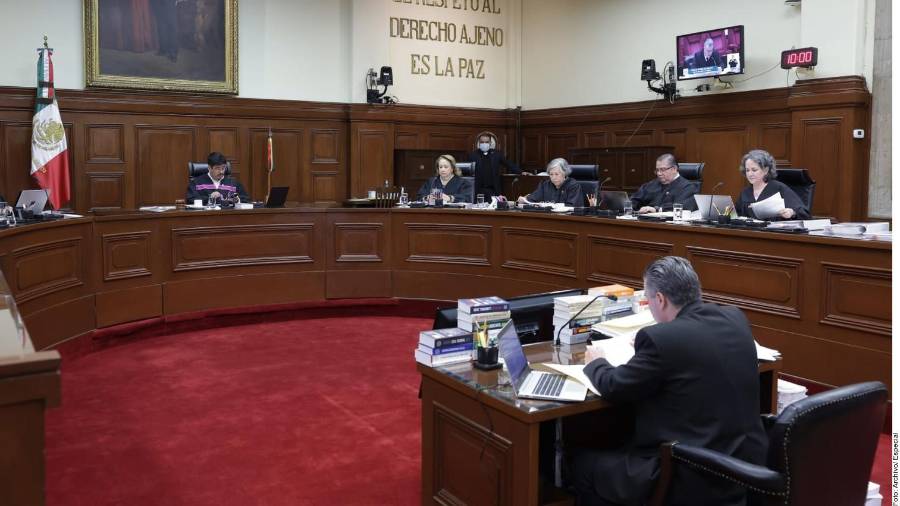 El litigio se ha prolongado durante casi 14 años.