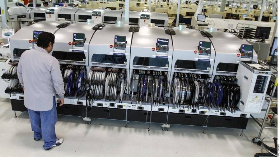 Ante el periodo prolongado de negociación política impuesto por EU., especialistas alertaron que el principal costo para México no serán los aranceles, sino la persistente incertidumbre regulatoria.