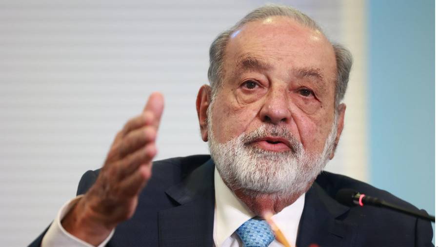 El objetivo del contrato mixto es producir en total 27.5 millones de barriles y 393 mmmpc de gas a 2045.