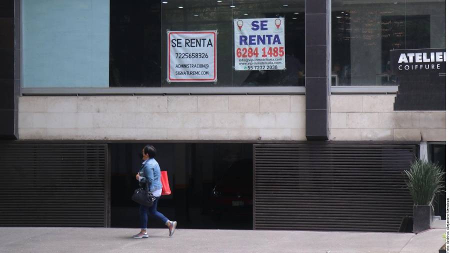 La plataforma Inmuebles24 destacó que este evento tendrá un impacto en el sector inmobiliario en las vertientes de turismo y hospedaje, así como para tiendas y supermercados.