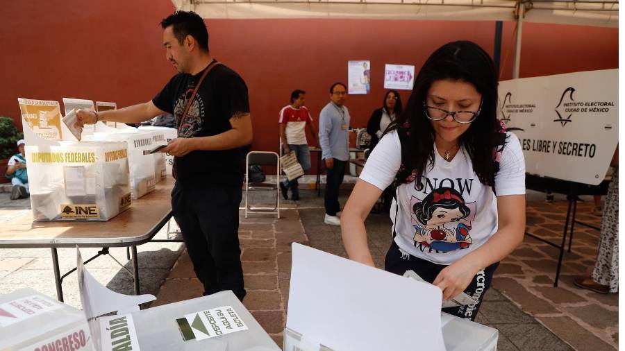 El gasto del Legislativo de la Ciudad de México equivale a 0.74 por ciento de los recursos locales; el de Jalisco a 0.76 por ciento, y los de Sinaloa y Aguascalientes, a 0.78 por ciento.