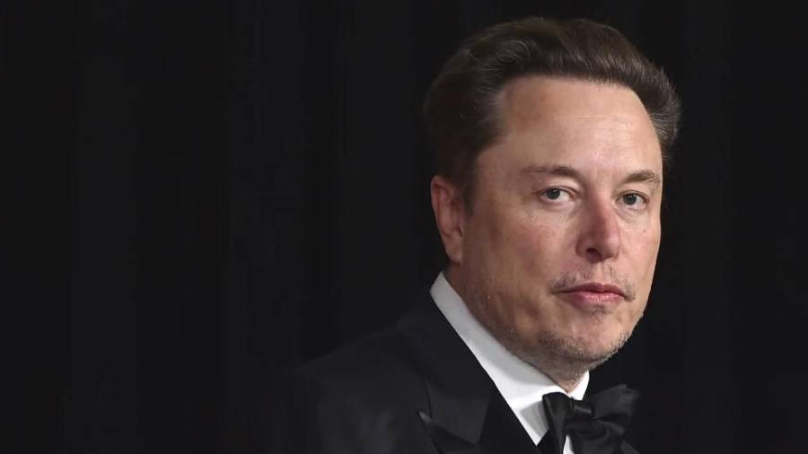 Musk no ofreció más detalles ni aclaró qué países o regiones podrían estar involucrados, lo que dejó a los analistas, usuarios de redes sociales y al público especulando sobre posibles puntos críticos.