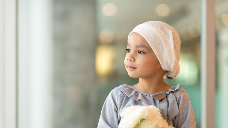 Especialistas destacan que la detección temprana puede elevar significativamente la tasa de supervivencia.