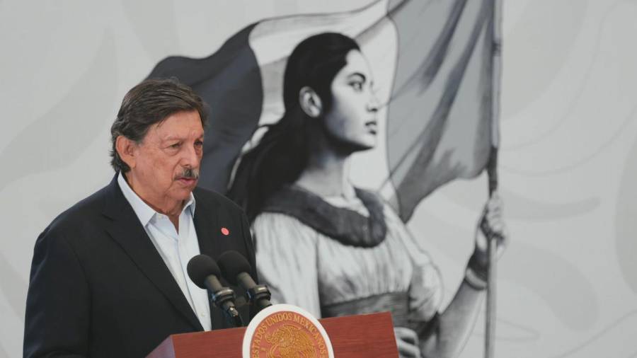El Sindicato Minero pidió cancelar concesiones y retirar registros a sindicatos patronales señalados.