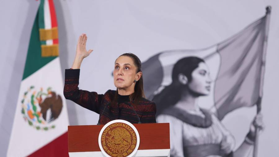 Revisan riesgos emergentes vinculados al uso de nuevas tecnologías por parte de grupos delictivos.