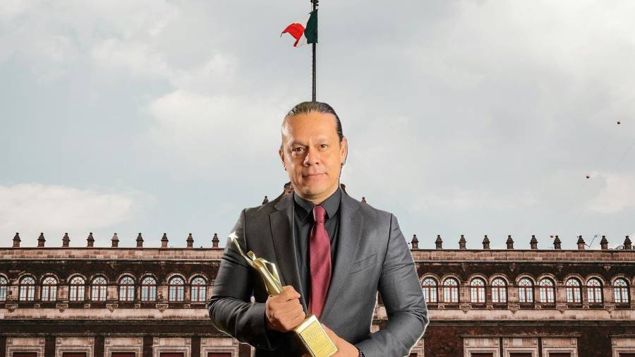 Iván Silva es presuntamente uno de los personajes a los que Estados Unidos le canceló la visa, investigado por sus vínculos con figuras y negocios criminales.