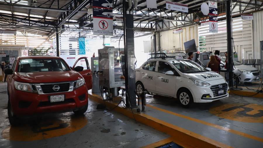 No hacerlo puede generar una multa inicial de 2,346 pesos y, si persiste el incumplimiento, una sanción de hasta 9,384.80 pesos.