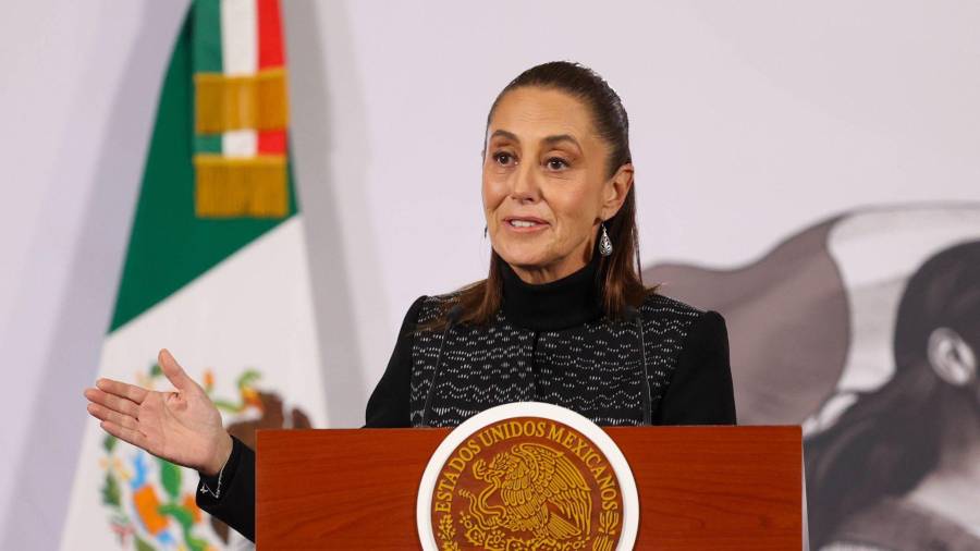 Planteó que el máximo tribunal debe mostrar un cambio de enfoque frente a la ciudadanía.