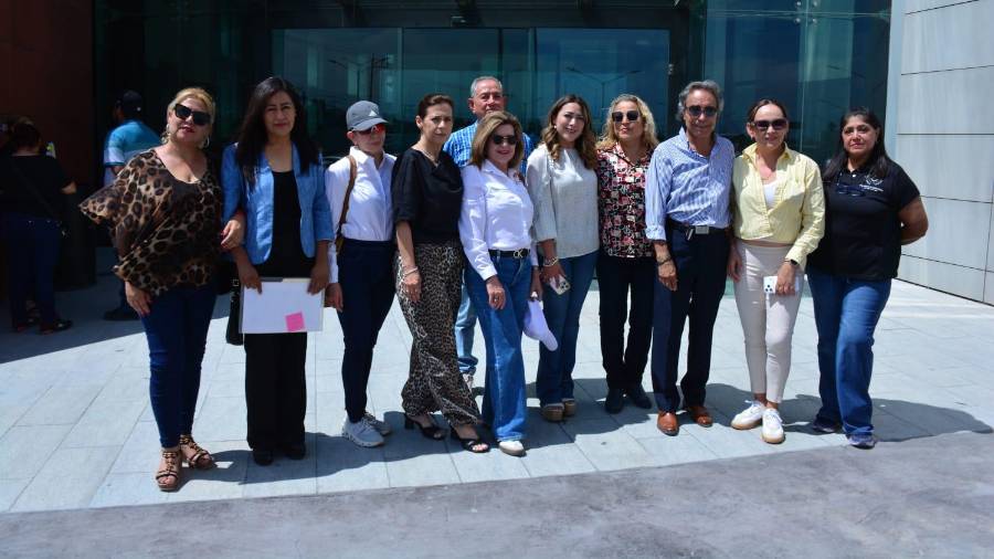 Saltillo: piden entregar el cuerpo de Rocky para darle sepultura digna tras suspensión de audiencia contra Liliana ‘N’