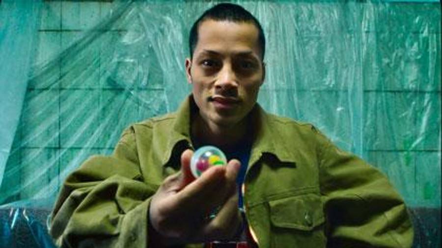 Cada realizador cinematográfico encuentra su forma de manifestarse entre lo que es real o ficticio.