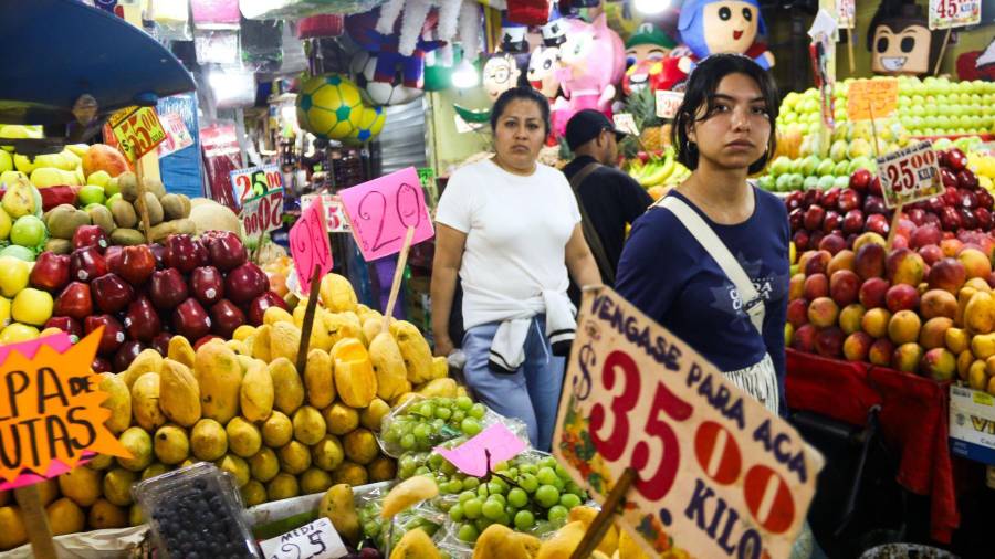 El Día Mundial de la Alimentación, que se celebra cada 16 de octubre, fue establecido en 1979 por la Organización de las Naciones Unidas para la Agricultura y la Alimentación (FAO).