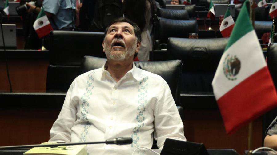 Una de las propuestas corresponde a la emisión de monedas conmemorativas.