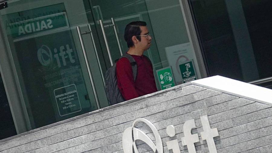 FOTO: ROGELIO MORALES CUARTOSCURO