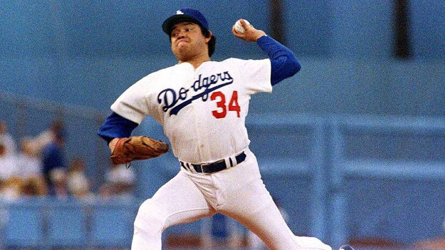 El resultado podría significar un reconocimiento histórico para el pitcher mexicano tras su fallecimiento en 2024.