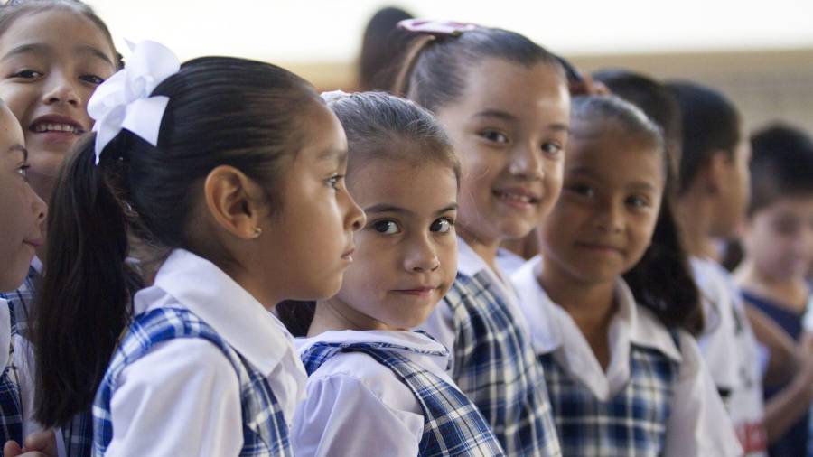 Las ANFE-ANEP afirmó que conoce los problemas que pueden generar las modificaciones al calendario, por lo que las escuelas particulares podrán continuar brindando el servicio educativo.