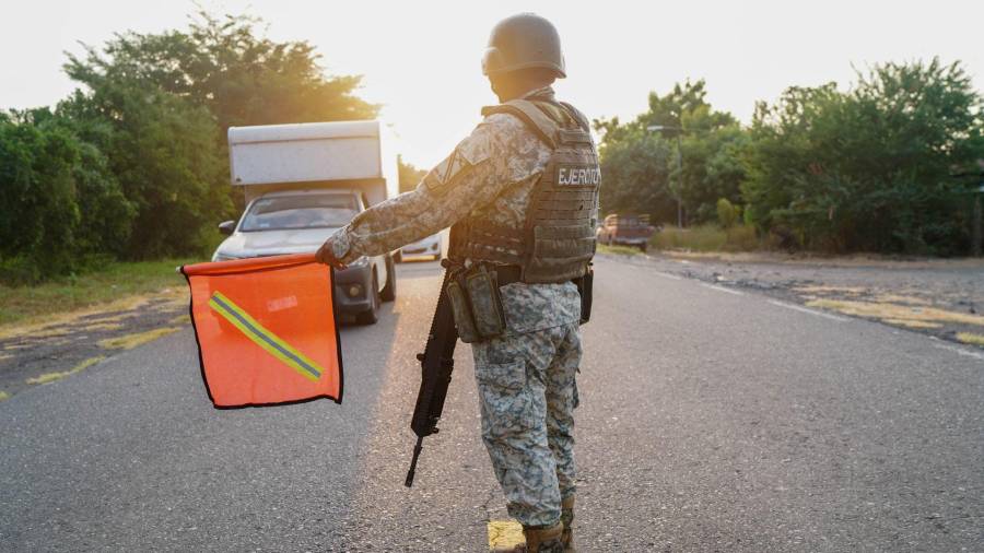 La agrupación calificó los hechos como una grave vulneración a la libertad de prensa y al derecho a la información, derechos fundamentales en una sociedad democrática.