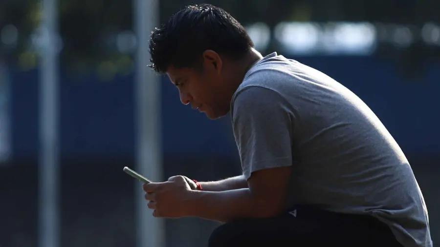 Al corte del 19 de agosto, la Comisión Reguladora de Telecomunicaciones (CRT) dijo que esperan que haya una “depuración” de 2.5 millones de líneas con dicha terminación, porque dejaron de usarse.