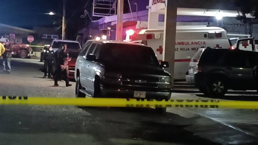 El caso más reciente ocurrió el fin de semana en el municipio de Parras de la Fuente.