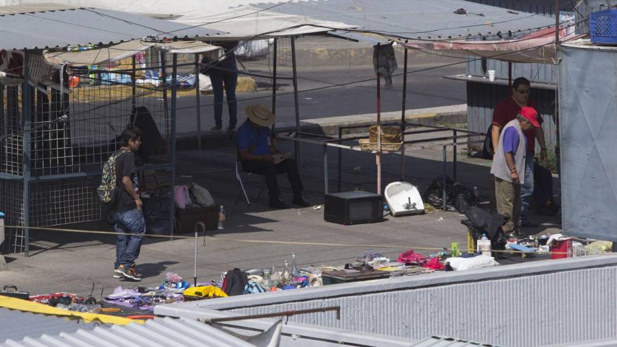 Señalan que podría incrementar el riesgo de cierres de negocios y el crecimiento de la informalidad.