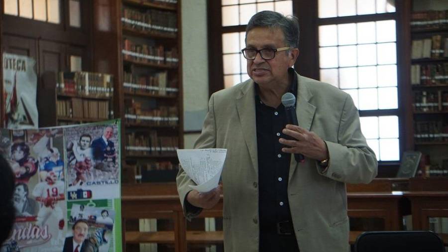 Un vistazo social rumbo al Super Bowl