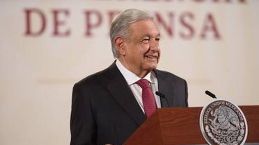 El recorrido inaugural del Tren Interoceánico llegó a su fin, tras ocho horas de viaje.