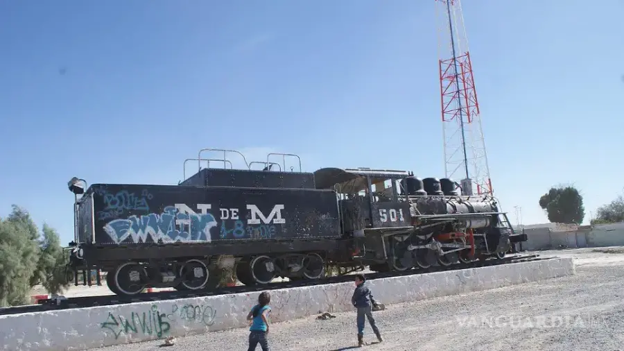 Será a mediados de abril que la ruta comience a operar con una capacidad inicial de 20 pasajeros.