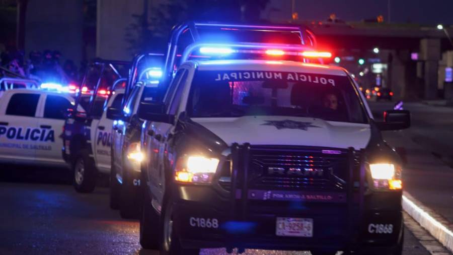 La Comisaría de Seguridad y Protección Ciudadana desplegará mil 270 elementos para reforzar la vigilancia y la vialidad durante Halloween y Día de Muertos.
