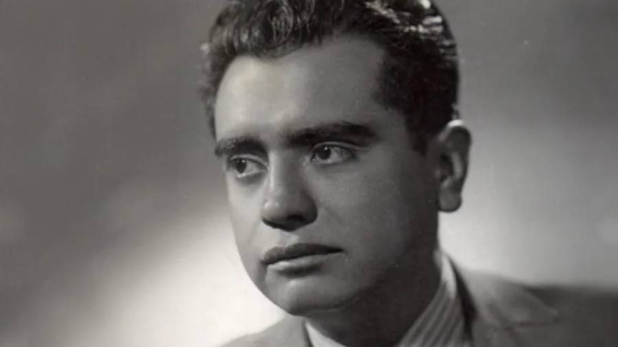 Los muros verdes y otras pugnas