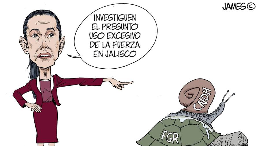 Inmediatamente