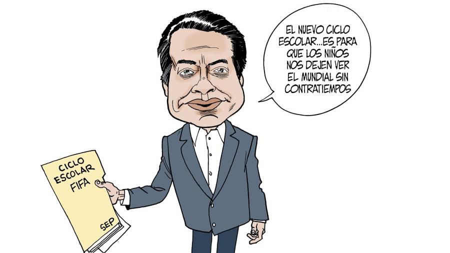 En resumen