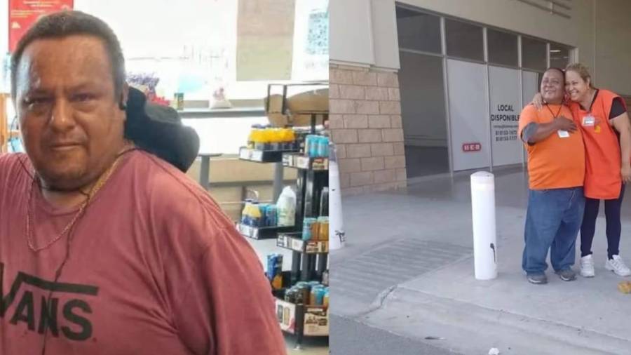 Familiares de Carlos relataron cómo sufría constantes humillaciones y burlas en su trabajo.