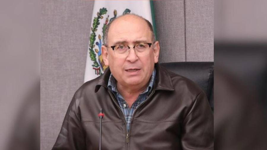 El robo al autotransporte puede aumentar hasta en 40% durante estas fechas.