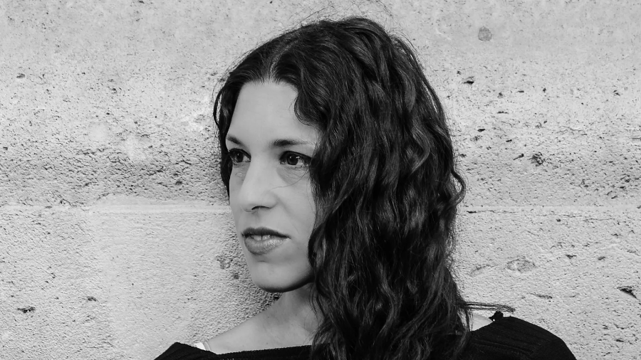 La autora será una de las primeras en participar en las actividades de la Feria Internacional del Libro Coahuila 2023.