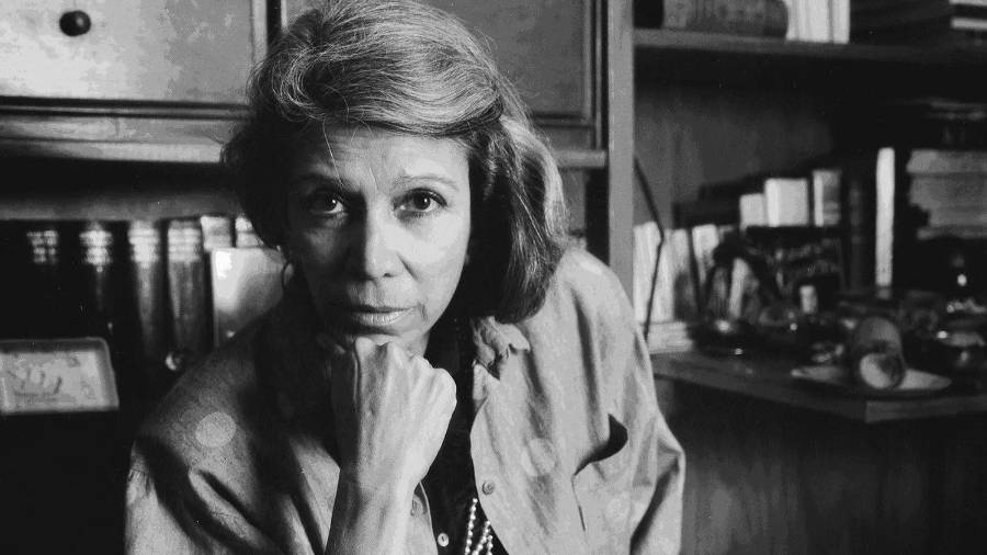 Rescatan la obra teatral de la coahuilense Nancy Cárdenas en libro: Se presentará en la FILC