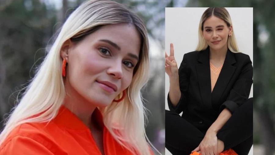 Durante su participación en ‘Shark Tank’, Arturo Elías Ayub expresó su rechazo de manera contundente a su empresa, afirmando que el país no necesita jóvenes que recurran a la trampa para avanzar