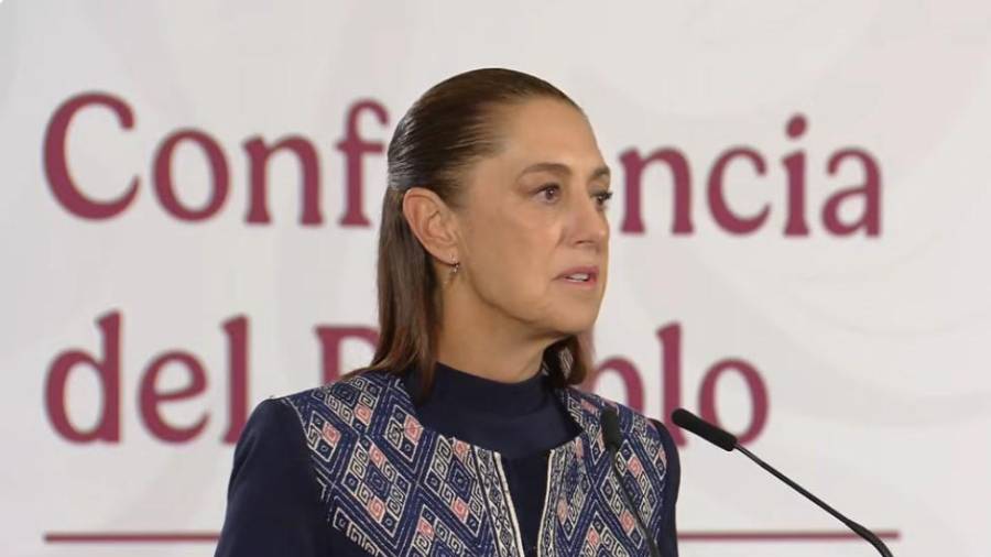 La cena formó parte de las actividades de promoción y coordinación vinculadas a la Copa Mundial de la FIFA 2026.