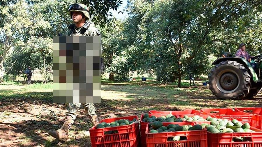 Entre los resultados más relevantes se reportó el aseguramiento de munición, equipo bélico, ocho dispositivos explosivos de fabricación casera y cuatro unidades motrices.